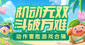 南方暴雨或最终影响所有人